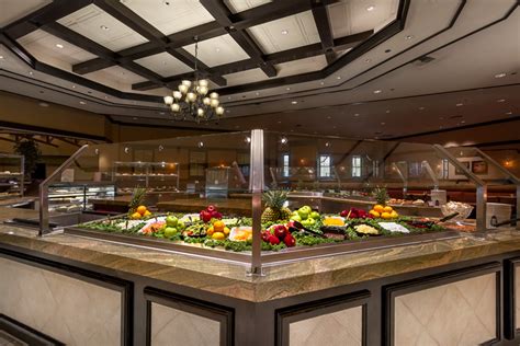 diamond jo casino address - diamond jo casino buffet menu.